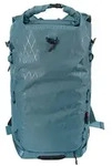 NITRO Splitpack 30 Rucksack 53 cm petrol