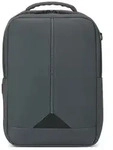 Roncato Clayton Rucksack 42 cm Laptopfach grau