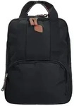 Bric's X-Travel Rucksack 37 cm schwarz