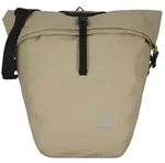 Deuter Weybridge 25+5L Fahrradtasche 43 cm braun