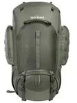 Tatonka Akela 35 Wanderrucksack 59 cm oliv