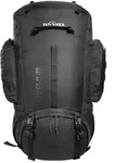 Tatonka Akela 35 Wanderrucksack 59 cm schwarz