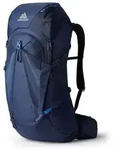 Gregory Zulu 40 Trekkingrucksack S-M 64 cm blau