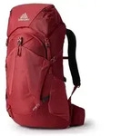 Gregory Jade 33 Trekkingrucksack XS-S 61 cm rot