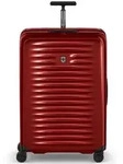 Victorinox Airox 4 Rollen Trolley 75 cm rot