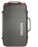 Tatonka Duffle Bag 45 Faltbare Reisetasche 57 cm grau