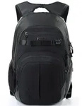 NITRO Chase Rucksack 51 cm Laptopfach grau