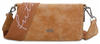 Fritzi aus Preußen Lou Vintage Geldbörse 20.5 cm vintage cracker