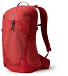 Gregory Miko 20 Wanderrucksack 51 cm rot