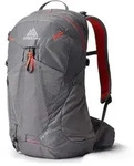 Gregory Maya 20 Wanderrucksack 49 cm grau