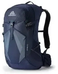 Gregory Citro 30 Wanderrucksack 55 cm blau