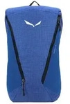 Salewa Pedroc 16 Wanderrucksack 53 cm blau