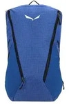 Salewa Pedroc 22 Wanderrucksack 58 cm blau