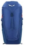 Salewa Alp Mate 30L Rucksack 60 cm blau