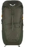 Salewa Alp Mate 36L Rucksack 58 cm gr&uuml;n