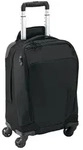 Eagle Creek Tarmac XE 4 Rollen Kabinentrolley 55 cm schwarz