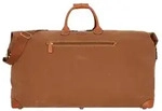 Bric's Life Reisetasche 65 cm braun
