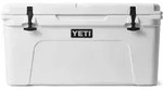 Yeti Tundra K&uuml;hlbox 78 cm weiss