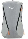 Salewa Pedroc 22 Wanderrucksack 58 cm grau