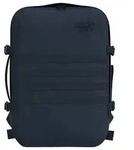 Cabin Zero Adventure 65 Daypack 52 cm blau