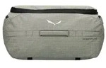 Salewa Dry Back Weekender Reisetasche 50 cm gr&uuml;n