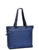 Hedgren Inner City Elvira Shopper Tasche RFID 44 cm Laptopfach dress blue