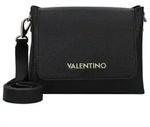 Valentino Alexia Handtasche 22 cm schwarz