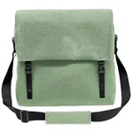 Vaude Augsburg IV Fahrradtasche 36 cm gr&uuml;n