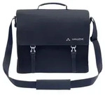 Vaude Bayreuth IV Fahrradtasche 33 cm blau