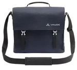 Vaude Bayreuth IV Fahrradtasche M 36 cm blau