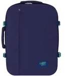 Cabin Zero Classic 44L Cabin Backpack Rucksack 51 cm lila