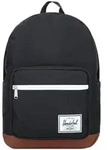 Herschel Pop Quiz Daypack 44.5 cm Laptopfach schwarz