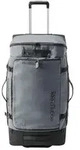 Eagle Creek Cargo Hauler XT 2 Rollen Reisetasche 80 cm grau