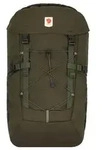 Fj&auml;llr&auml;ven Skule Top 26 Wanderrucksack 50 cm oliv