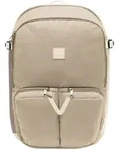 Vaude Coreway Daypack 49 cm Laptopfach beige
