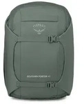 Osprey Sojourn Reiserucksack 46 cm gr&uuml;n