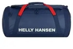 Helly Hansen Duffle Bag 2 Reisetasche 60 cm grau