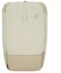 Deuter Utilion 30 Daypack 51 cm Laptopfach beige
