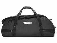 Thule Chasm Reisetasche 86 cm black