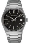 Seiko Herrenuhr Konzeptionelle Serie SUR557P1 Edelstahl 88828844