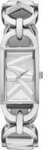 Michael Kors Damenuhr MK EMPIRE MK7407 Edelstahl 88793994