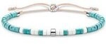 Thomas Sabo Armband Charming A2062-058-7-L20V 925er Silber 88481496