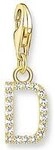 Thomas Sabo Charm 1967-414-14 88763424