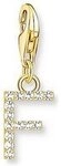 Thomas Sabo Charm 1969-414-14 88763408