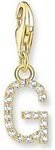 Thomas Sabo Charm 1970-414-14 88763394