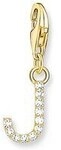 Thomas Sabo Charm 1973-414-14 88763351