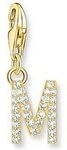 Thomas Sabo Charm 1976-414-14 88763327