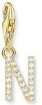 Thomas Sabo Charm 1977-414-14 88763319