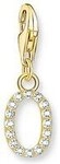 Thomas Sabo Charm 1978-414-14 88763301