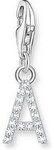 Thomas Sabo Charm 1938-051-14 88763742